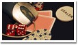 The Rules of Video Poker